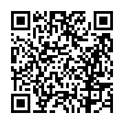 옛모습 페이지 바로가기 주소(https://business.jangseong.go.kr/q/ezMxMDd8NTA2N3xzaG93fHBhZ2U9NDF9&e=M&s=3), QRCODE