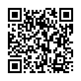 옛모습 페이지 바로가기 주소(https://business.jangseong.go.kr/q/ezMxMDd8NTA2NXxzaG93fH0=&e=M&s=3), QRCODE