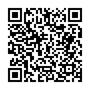 옛모습 페이지 바로가기 주소(https://business.jangseong.go.kr/q/ezMxMDd8NTA2NXxzaG93fHBhZ2U9NDF9&e=M&s=3), QRCODE