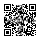 옛모습 페이지 바로가기 주소(https://business.jangseong.go.kr/q/ezMxMDd8NTA2NnxzaG93fH0=&e=M&s=3), QRCODE