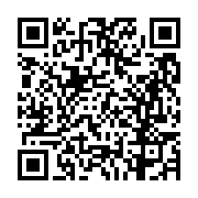 옛모습 페이지 바로가기 주소(https://business.jangseong.go.kr/q/ezMxMDd8NTA2NnxzaG93fHBhZ2U9NDF9&e=M&s=3), QRCODE