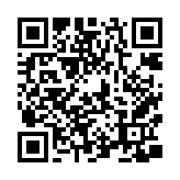 옛모습 페이지 바로가기 주소(https://business.jangseong.go.kr/q/ezMxMDd8NTA2OHxzaG93fH0=&e=M&s=3), QRCODE