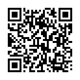 옛모습 페이지 바로가기 주소(https://business.jangseong.go.kr/q/ezMxMDd8NTA2OXxzaG93fH0=&e=M&s=3), QRCODE
