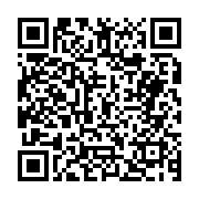 옛모습 페이지 바로가기 주소(https://business.jangseong.go.kr/q/ezMxMDd8NTA2OXxzaG93fHBhZ2U9NDF9&e=M&s=3), QRCODE