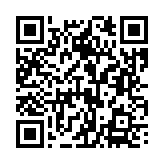 옛모습 페이지 바로가기 주소(https://business.jangseong.go.kr/q/ezMxMDd8NTA3M3xzaG93fH0=&e=M&s=3), QRCODE