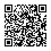 옛모습 페이지 바로가기 주소(https://business.jangseong.go.kr/q/ezMxMDd8NTA3M3xzaG93fHBhZ2U9NDF9&e=M&s=3), QRCODE