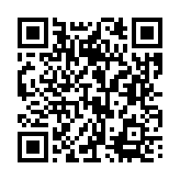 옛모습 페이지 바로가기 주소(https://business.jangseong.go.kr/q/ezMxMDd8NTA3MHxzaG93fH0=&e=M&s=3), QRCODE
