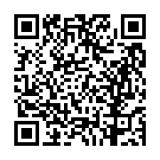 옛모습 페이지 바로가기 주소(https://business.jangseong.go.kr/q/ezMxMDd8NTA3MHxzaG93fHBhZ2U9NDF9&e=M&s=3), QRCODE