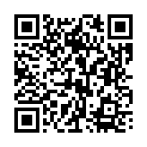 옛모습 페이지 바로가기 주소(https://business.jangseong.go.kr/q/ezMxMDd8NTA3MXxzaG93fH0=&e=M&s=3), QRCODE