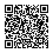 옛모습 페이지 바로가기 주소(https://business.jangseong.go.kr/q/ezMxMDd8NTA3MXxzaG93fHBhZ2U9NDF9&e=M&s=3), QRCODE