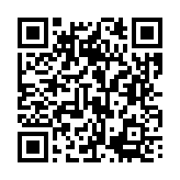 옛모습 페이지 바로가기 주소(https://business.jangseong.go.kr/q/ezMxMDd8NTA3MnxzaG93fH0=&e=M&s=3), QRCODE