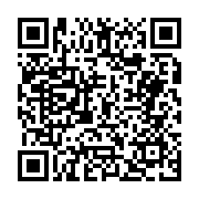 옛모습 페이지 바로가기 주소(https://business.jangseong.go.kr/q/ezMxMDd8NTA3MnxzaG93fHBhZ2U9NDF9&e=M&s=3), QRCODE