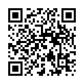 옛모습 페이지 바로가기 주소(https://business.jangseong.go.kr/q/ezMxMDd8NTIyOHxzaG93fH0=&e=M&s=3), QRCODE