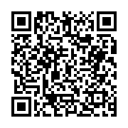 옛모습 페이지 바로가기 주소(https://business.jangseong.go.kr/q/ezMxMDd8NTIyOHxzaG93fHBhZ2U9NDN9&e=M&s=3), QRCODE