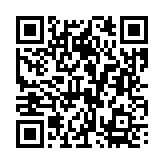 옛모습 페이지 바로가기 주소(https://business.jangseong.go.kr/q/ezMxMDd8NTIyOXxzaG93fH0=&e=M&s=3), QRCODE