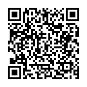 옛모습 페이지 바로가기 주소(https://business.jangseong.go.kr/q/ezMxMDd8NTIyOXxzaG93fHBhZ2U9NDN9&e=M&s=3), QRCODE