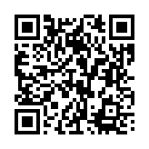 옛모습 페이지 바로가기 주소(https://business.jangseong.go.kr/q/ezMxMDd8NTIzMHxzaG93fH0=&e=M&s=3), QRCODE