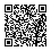 옛모습 페이지 바로가기 주소(https://business.jangseong.go.kr/q/ezMxMDd8NTIzMHxzaG93fHBhZ2U9NDN9&e=M&s=3), QRCODE