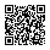 옛모습 페이지 바로가기 주소(https://business.jangseong.go.kr/q/ezMxMDd8NTIzMXxzaG93fH0=&e=M&s=3), QRCODE