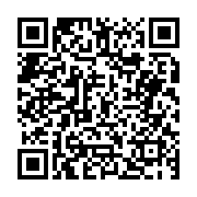 옛모습 페이지 바로가기 주소(https://business.jangseong.go.kr/q/ezMxMDd8NTIzMXxzaG93fHBhZ2U9NDN9&e=M&s=3), QRCODE