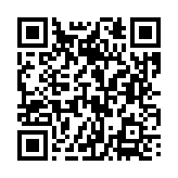옛모습 페이지 바로가기 주소(https://business.jangseong.go.kr/q/ezMxMDd8NTQ5M3xzaG93fH0=&e=M&s=3), QRCODE