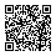 옛모습 페이지 바로가기 주소(https://business.jangseong.go.kr/q/ezMxMDd8NTQ5M3xzaG93fHBhZ2U9NDB9&e=M&s=3), QRCODE