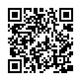 옛모습 페이지 바로가기 주소(https://business.jangseong.go.kr/q/ezMxMDd8NTQ5MnxzaG93fH0=&e=M&s=3), QRCODE