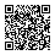 옛모습 페이지 바로가기 주소(https://business.jangseong.go.kr/q/ezMxMDd8NTQ5MnxzaG93fHBhZ2U9NDB9&e=M&s=3), QRCODE