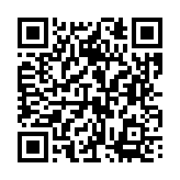 옛모습 페이지 바로가기 주소(https://business.jangseong.go.kr/q/ezMxMDd8NTQ5NHxzaG93fH0=&e=M&s=3), QRCODE