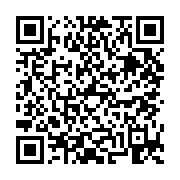 옛모습 페이지 바로가기 주소(https://business.jangseong.go.kr/q/ezMxMDd8NTQ5NHxzaG93fHBhZ2U9NDB9&e=M&s=3), QRCODE