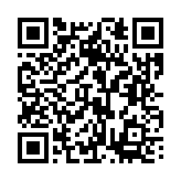 옛모습 페이지 바로가기 주소(https://business.jangseong.go.kr/q/ezMxMDd8NTU2NnxzaG93fH0=&e=M&s=3), QRCODE