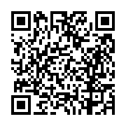 옛모습 페이지 바로가기 주소(https://business.jangseong.go.kr/q/ezMxMDd8NTU2NnxzaG93fHBhZ2U9NDR9&e=M&s=3), QRCODE