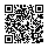 옛모습 페이지 바로가기 주소(https://business.jangseong.go.kr/q/ezMxMDd8NTY2N3xzaG93fH0=&e=M&s=3), QRCODE