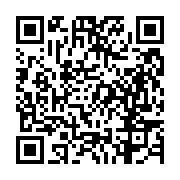 옛모습 페이지 바로가기 주소(https://business.jangseong.go.kr/q/ezMxMDd8NTY2N3xzaG93fHBhZ2U9Mzl9&e=M&s=3), QRCODE