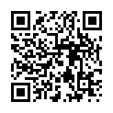 옛모습 페이지 바로가기 주소(https://business.jangseong.go.kr/q/ezMxMDd8NTY2OHxzaG93fH0=&e=M&s=3), QRCODE