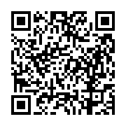 옛모습 페이지 바로가기 주소(https://business.jangseong.go.kr/q/ezMxMDd8NTY2OHxzaG93fHBhZ2U9Mzl9&e=M&s=3), QRCODE