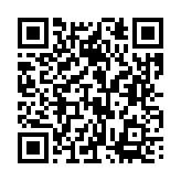 옛모습 페이지 바로가기 주소(https://business.jangseong.go.kr/q/ezMxMDd8NTY3NHxzaG93fH0=&e=M&s=3), QRCODE