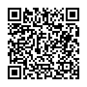 옛모습 페이지 바로가기 주소(https://business.jangseong.go.kr/q/ezMxMDd8NTY3NHxzaG93fHBhZ2U9Mzl9&e=M&s=3), QRCODE