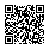 옛모습 페이지 바로가기 주소(https://business.jangseong.go.kr/q/ezMxMDd8NTY3NXxzaG93fH0=&e=M&s=3), QRCODE