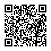 옛모습 페이지 바로가기 주소(https://business.jangseong.go.kr/q/ezMxMDd8NTY3NXxzaG93fHBhZ2U9Mzl9&e=M&s=3), QRCODE