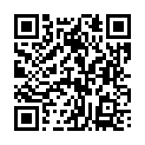 옛모습 페이지 바로가기 주소(https://business.jangseong.go.kr/q/ezMxMDd8NTY5N3xzaG93fH0=&e=M&s=3), QRCODE