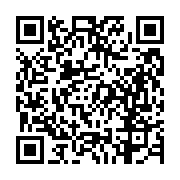옛모습 페이지 바로가기 주소(https://business.jangseong.go.kr/q/ezMxMDd8NTY5N3xzaG93fHBhZ2U9Mzl9&e=M&s=3), QRCODE