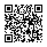 옛모습 페이지 바로가기 주소(https://business.jangseong.go.kr/q/ezMxMDd8NTYwNHxzaG93fH0=&e=M&s=3), QRCODE