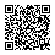 옛모습 페이지 바로가기 주소(https://business.jangseong.go.kr/q/ezMxMDd8NTYwNHxzaG93fHBhZ2U9NDV9&e=M&s=3), QRCODE