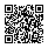 옛모습 페이지 바로가기 주소(https://business.jangseong.go.kr/q/ezMxMDd8NTgyN3xzaG93fH0=&e=M&s=3), QRCODE