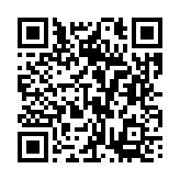 옛모습 페이지 바로가기 주소(https://business.jangseong.go.kr/q/ezMxMDd8NTgyNnxzaG93fH0=&e=M&s=3), QRCODE