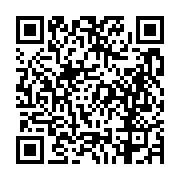 옛모습 페이지 바로가기 주소(https://business.jangseong.go.kr/q/ezMxMDd8NTgyNnxzaG93fHBhZ2U9Mzl9&e=M&s=3), QRCODE
