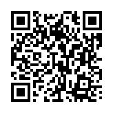 옛모습 페이지 바로가기 주소(https://business.jangseong.go.kr/q/ezMxMDd8NTkwNHxzaG93fH0=&e=M&s=3), QRCODE