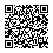 옛모습 페이지 바로가기 주소(https://business.jangseong.go.kr/q/ezMxMDd8NTkwNHxzaG93fHBhZ2U9Mzl9&e=M&s=3), QRCODE