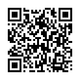 옛모습 페이지 바로가기 주소(https://business.jangseong.go.kr/q/ezMxMDd8NTkwNXxzaG93fH0=&e=M&s=3), QRCODE